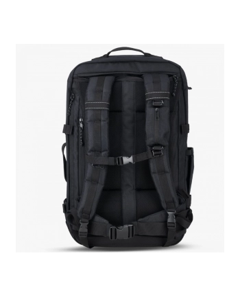 ogio Plecak Alpha Venture czarny 38l
