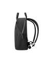 xd design Plecak Tote czarny - nr 2
