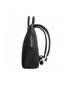 xd design Plecak Tote czarny - nr 3