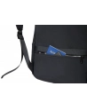 xd design Plecak Tote czarny - nr 5
