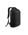 xd design Plecak Air black - nr 1