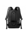 xd design Plecak Air black - nr 2