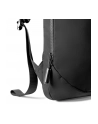 xd design Plecak Air black - nr 4