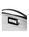 xd design Plecak Air black - nr 6