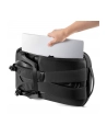xd design Plecak Air black - nr 8