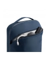 xd design Plecak Air navy - nr 3