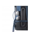 xd design Plecak Air navy - nr 4