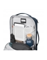 xd design Plecak Air navy - nr 8