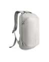 xd design Plecak Air navy - nr 9