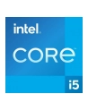 Procesor INTEL Core i5-12400 TRAY 2.5GHz LGA 1700 - nr 1