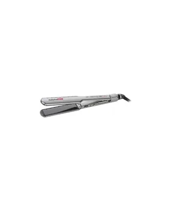 BaByliss Pro Dry & Straighten BAB2073EPE