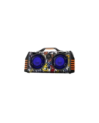 Sencor SSS 3600 KIDS