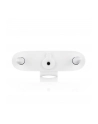 zyxel Punkt dostępowy BE WiFi7 NWA55BE-EU0102F - nr 4