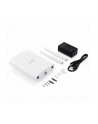zyxel Punkt dostępowy BE WiFi7 NWA55BE-EU0102F - nr 5
