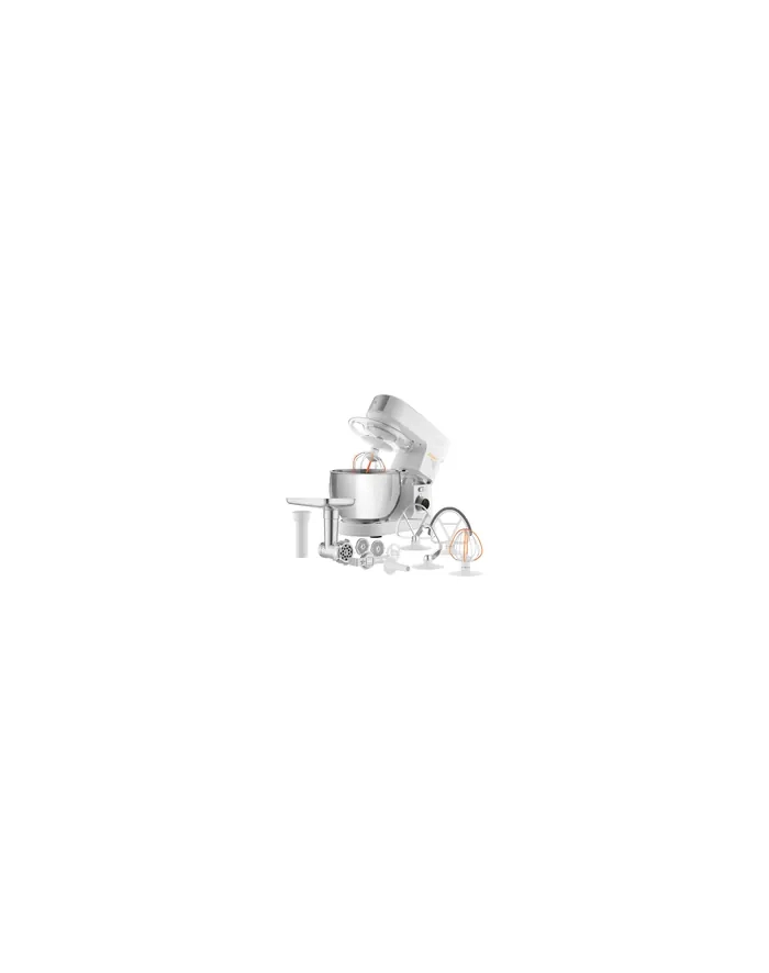 Sencor STM 3740WH główny