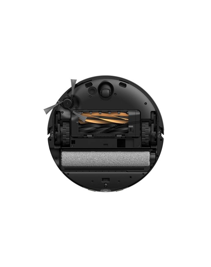 Dreame Aqua 10 Ultra Roller Complete Czarny główny