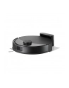 Roborock Q10 PF Czarny - nr 1