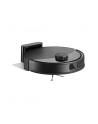 Roborock Q10 PF Czarny - nr 2
