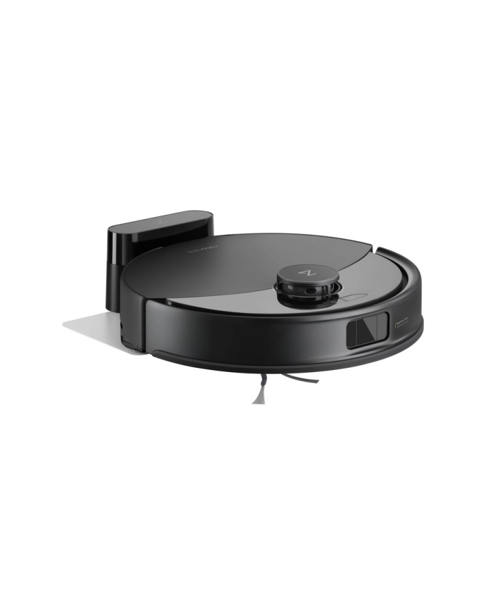 Roborock Q10 PF Czarny główny