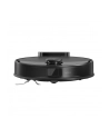 Roborock Q10 PF Czarny - nr 3