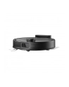 Roborock Q10 PF Czarny - nr 4