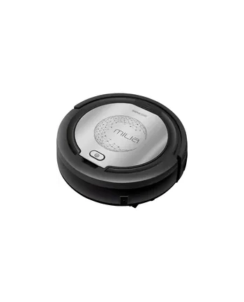 Sencor SRV 1000SL