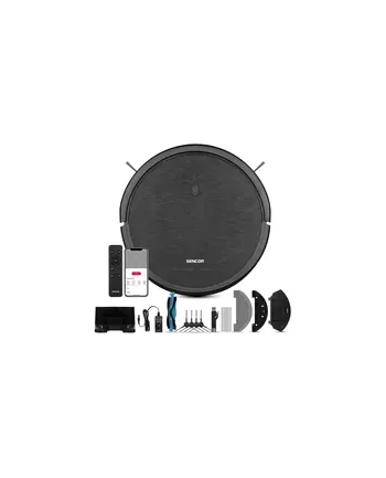 Sencor SRV 3160TQ
