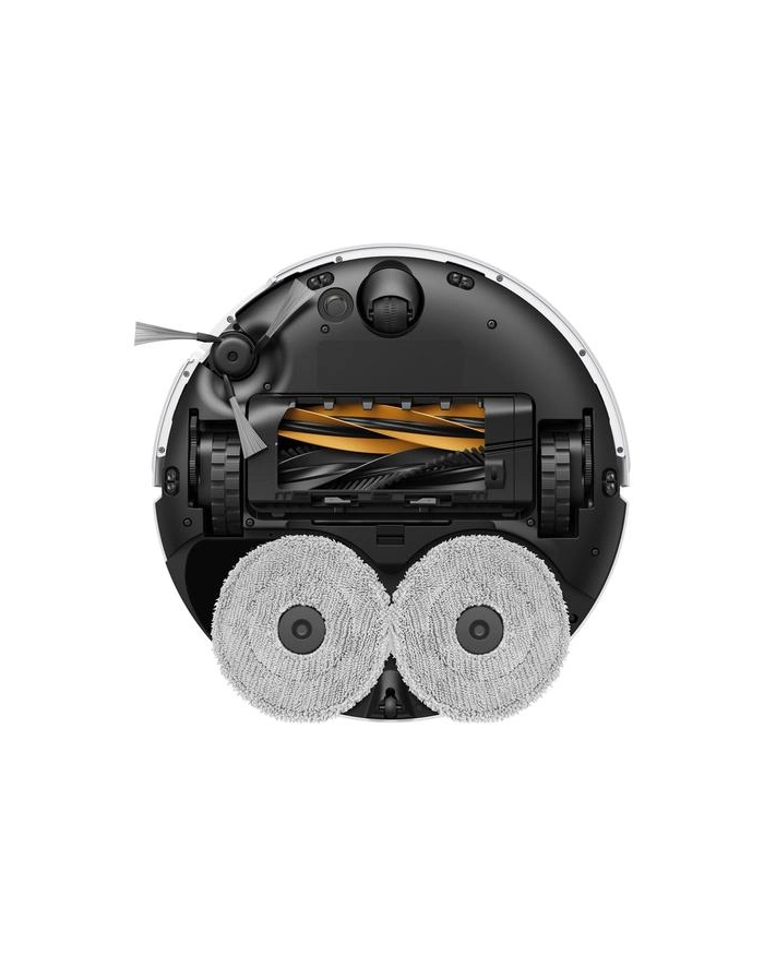 Dreame L50S Pro Ultra Biały główny