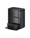 MOVA Z60 Ultra Roller Complete czarny - nr 2
