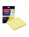 vileda Ściereczka Actifibre PRO do szkla i okien 1 sztuka - nr 1