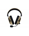 Razer Blackshark V3 Pro Counter Strike 2 Edition - nr 10