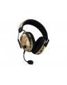 Razer Blackshark V3 Pro Counter Strike 2 Edition - nr 11