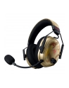 Razer Blackshark V3 Pro Counter Strike 2 Edition - nr 14