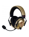 Razer Blackshark V3 Pro Counter Strike 2 Edition - nr 15