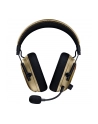 Razer Blackshark V3 Pro Counter Strike 2 Edition - nr 18