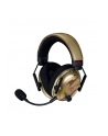 Razer Blackshark V3 Pro Counter Strike 2 Edition - nr 1