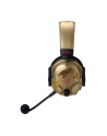 Razer Blackshark V3 Pro Counter Strike 2 Edition - nr 21