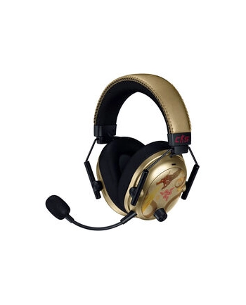 Razer Blackshark V3 Pro Counter Strike 2 Edition