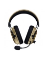 Razer Blackshark V3 Pro Counter Strike 2 Edition - nr 24