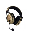 Razer Blackshark V3 Pro Counter Strike 2 Edition - nr 26