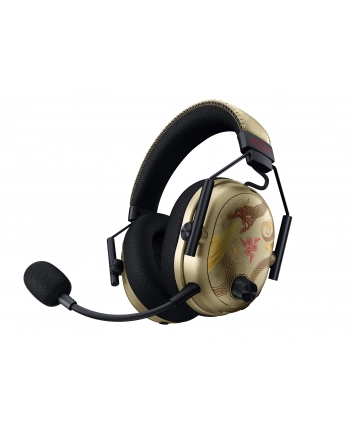 Razer Blackshark V3 Pro Counter Strike 2 Edition