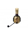 Razer Blackshark V3 Pro Counter Strike 2 Edition - nr 2