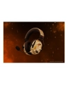 Razer Blackshark V3 Pro Counter Strike 2 Edition - nr 3
