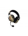 Razer Blackshark V3 Pro Counter Strike 2 Edition - nr 4