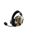 Razer Blackshark V3 Pro Counter Strike 2 Edition - nr 5