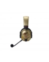 Razer Blackshark V3 Pro Counter Strike 2 Edition - nr 6