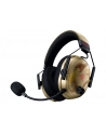 Razer Blackshark V3 Pro Counter Strike 2 Edition - nr 7
