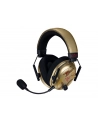 Razer Blackshark V3 Pro Counter Strike 2 Edition - nr 9