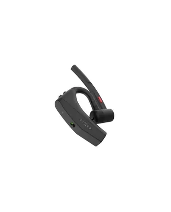 Fixed Talk Pro Czarny