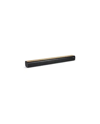 Thomson Soundbar Z Bluetooth Sb402Bt 200W Kabel Hdmi I Optyczny W Zestawie (8TSB402BT)